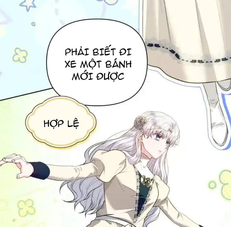 Công Chức Tép Riu Muốn Thăng Tiến Chapter 20 - 86
