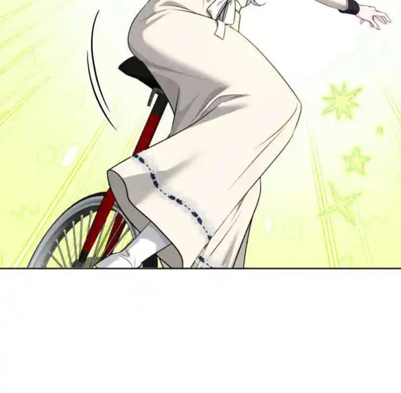 Công Chức Tép Riu Muốn Thăng Tiến Chapter 20 - 87