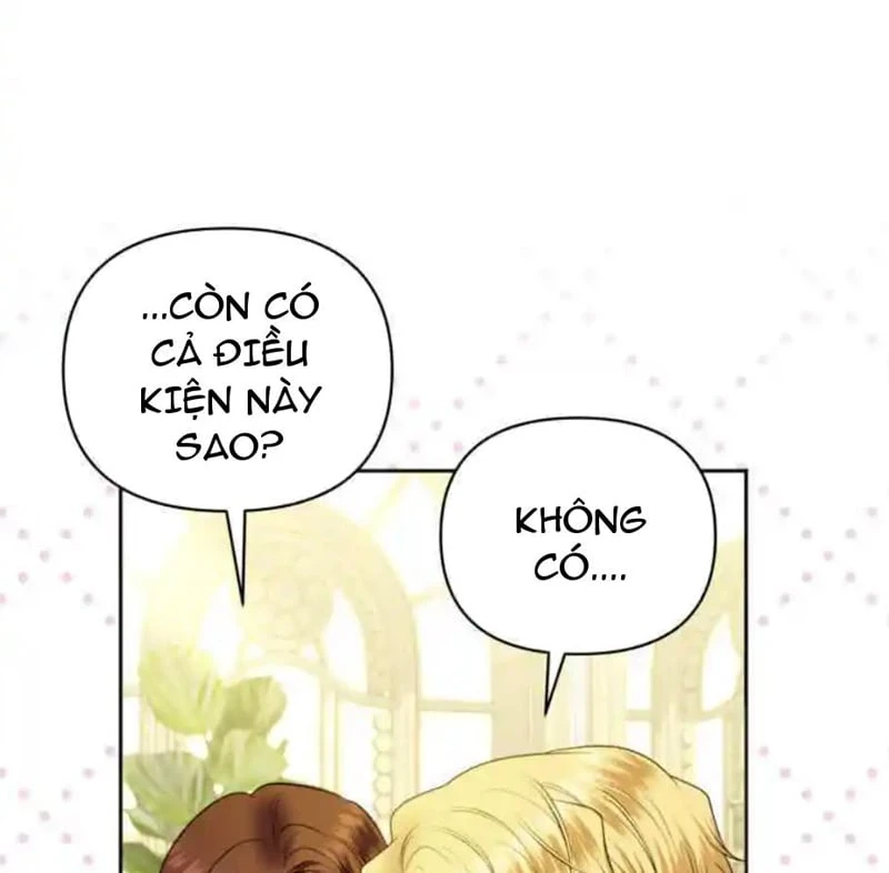 Công Chức Tép Riu Muốn Thăng Tiến Chapter 20 - 88