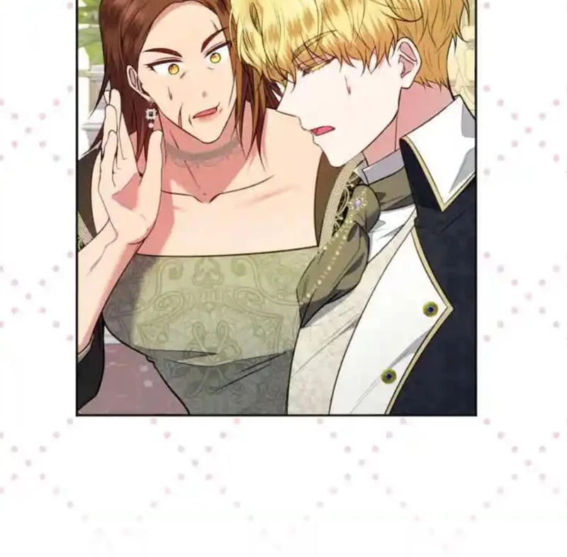 Công Chức Tép Riu Muốn Thăng Tiến Chapter 20 - 89