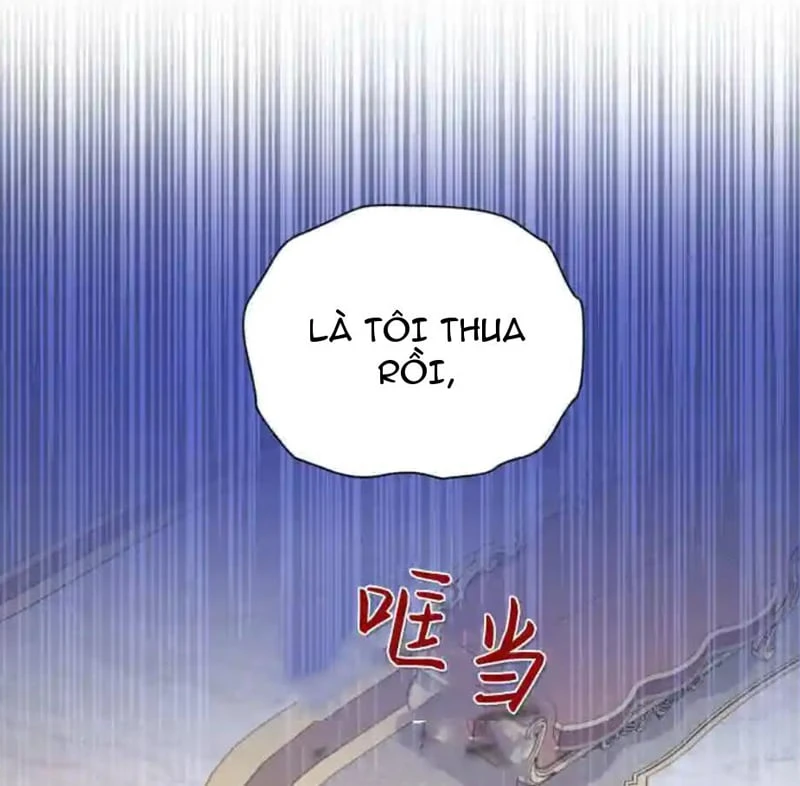 Công Chức Tép Riu Muốn Thăng Tiến Chapter 20 - 92