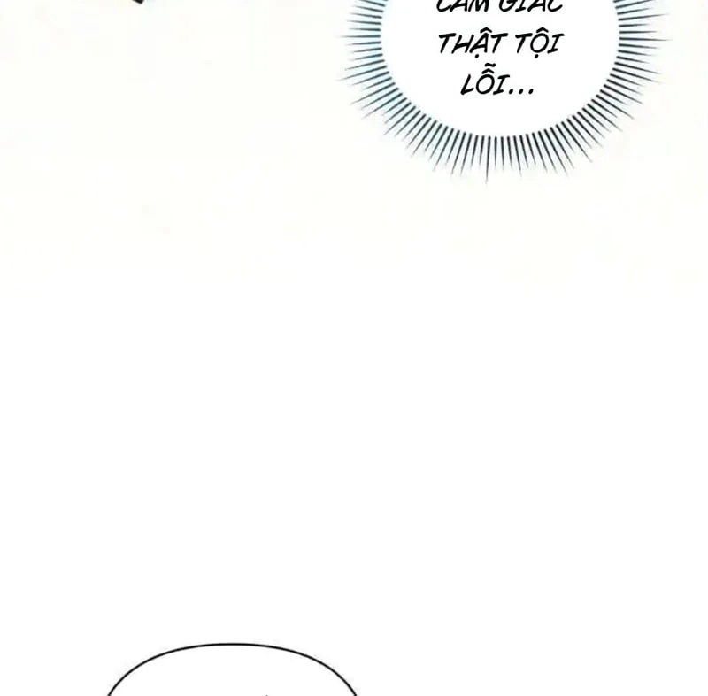 Công Chức Tép Riu Muốn Thăng Tiến Chapter 20 - 94