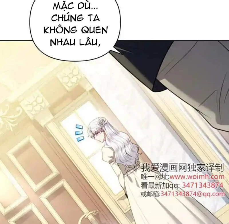 Công Chức Tép Riu Muốn Thăng Tiến Chapter 20 - 95