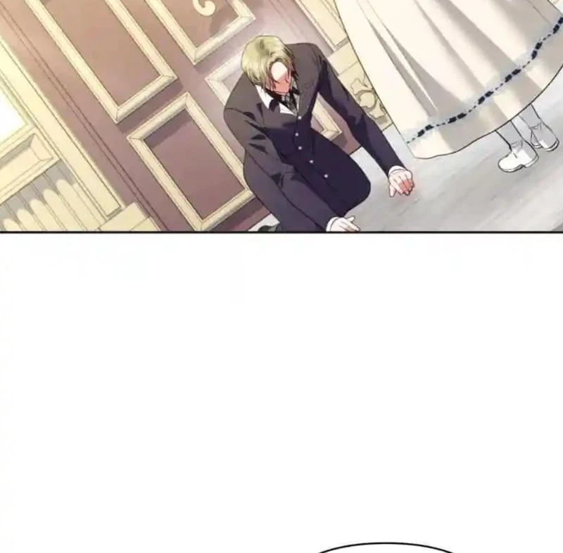 Công Chức Tép Riu Muốn Thăng Tiến Chapter 20 - 96