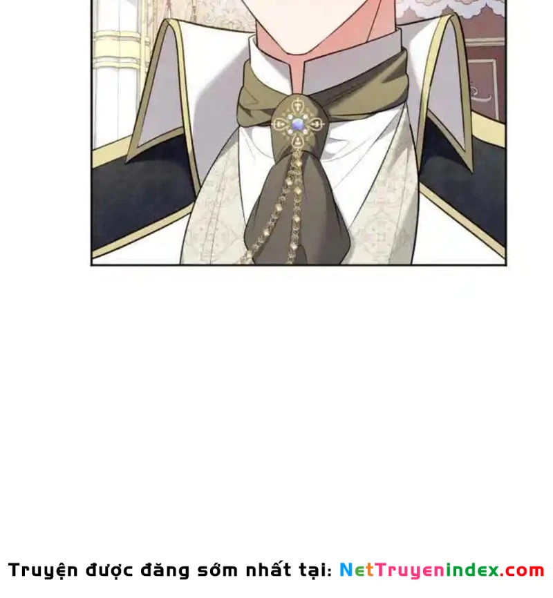 Công Chức Tép Riu Muốn Thăng Tiến Chapter 20 - 98