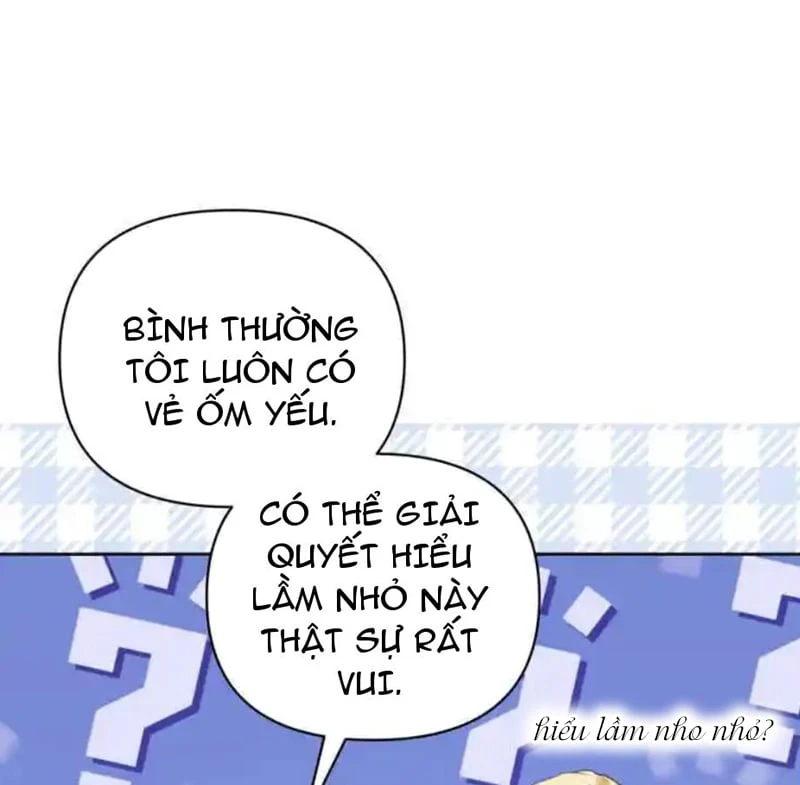 Công Chức Tép Riu Muốn Thăng Tiến Chapter 20 - 99