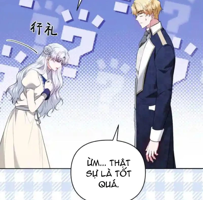 Công Chức Tép Riu Muốn Thăng Tiến Chapter 20 - 100