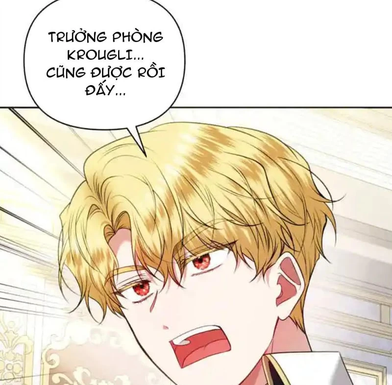 Công Chức Tép Riu Muốn Thăng Tiến Chapter 20 - 106