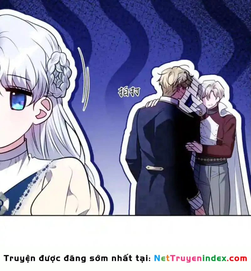 Công Chức Tép Riu Muốn Thăng Tiến Chapter 20 - 109