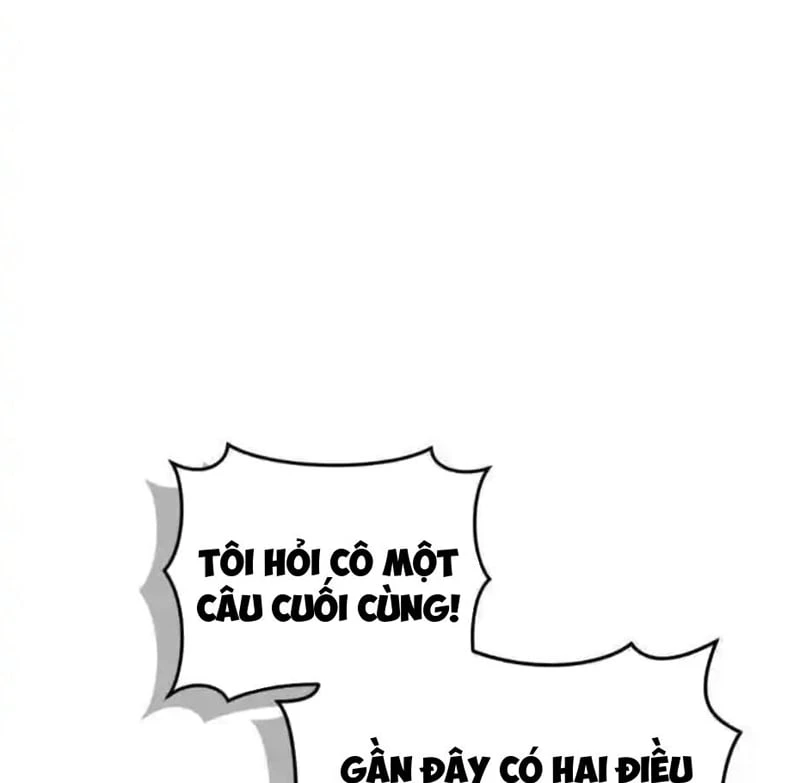 Công Chức Tép Riu Muốn Thăng Tiến Chapter 20 - 110