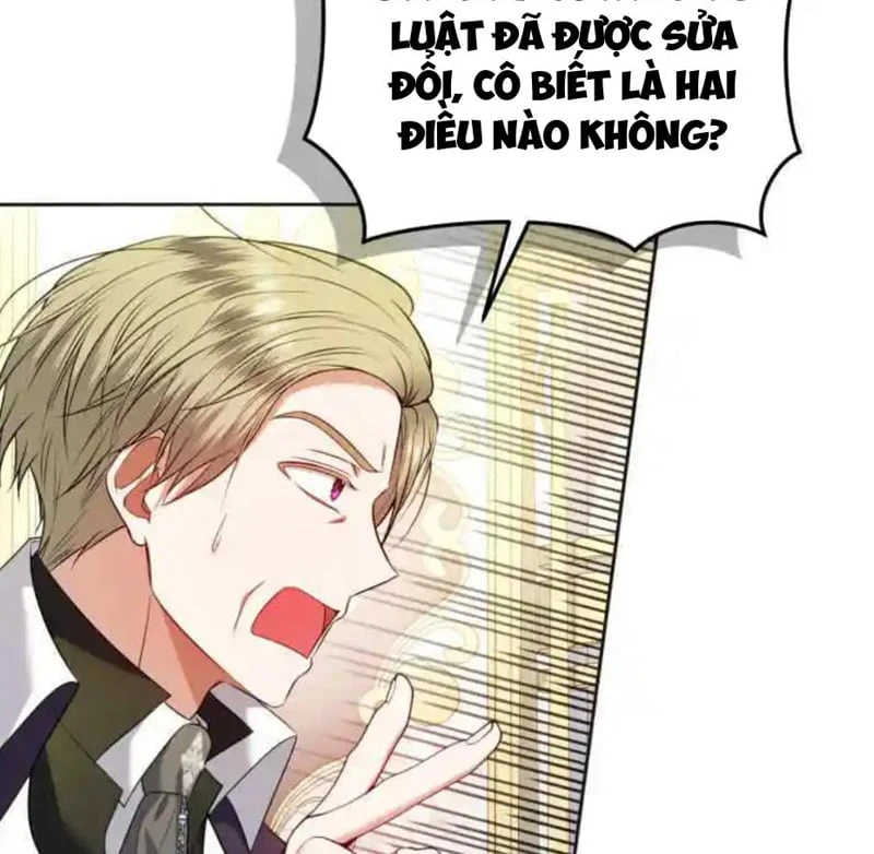 Công Chức Tép Riu Muốn Thăng Tiến Chapter 20 - 111