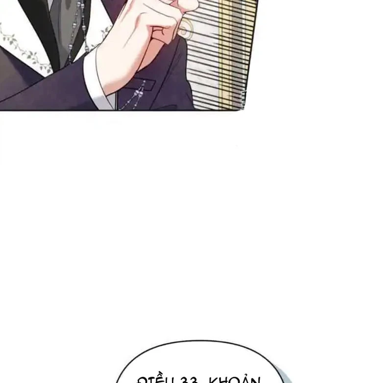 Công Chức Tép Riu Muốn Thăng Tiến Chapter 20 - 112