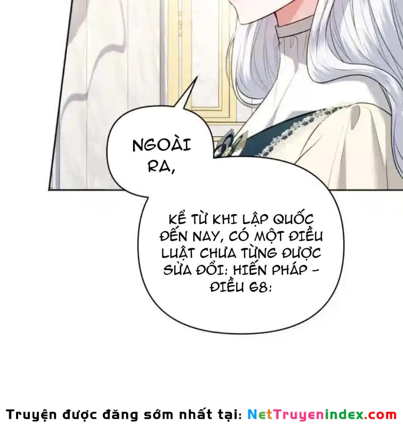 Công Chức Tép Riu Muốn Thăng Tiến Chapter 20 - 114