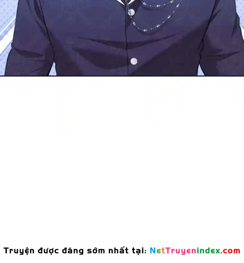 Công Chức Tép Riu Muốn Thăng Tiến Chapter 20 - 117