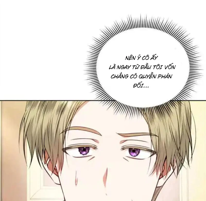 Công Chức Tép Riu Muốn Thăng Tiến Chapter 20 - 118