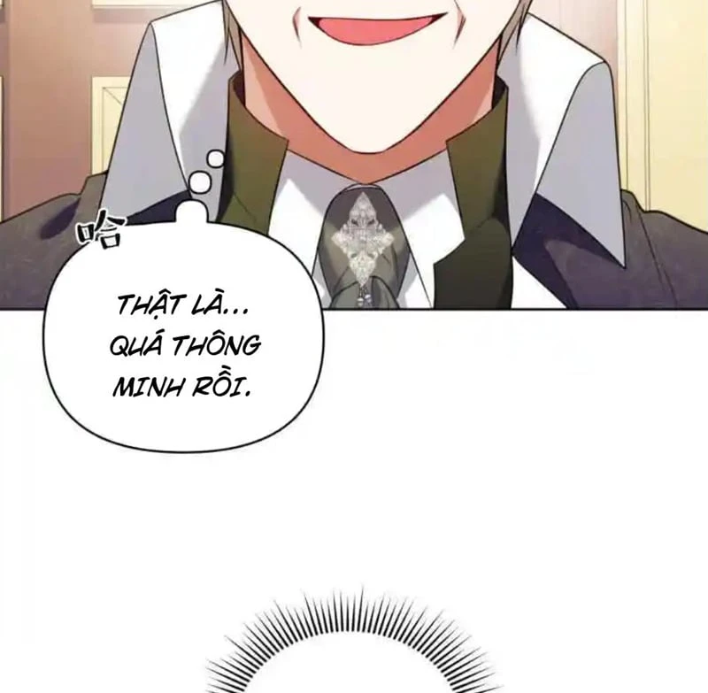 Công Chức Tép Riu Muốn Thăng Tiến Chapter 20 - 119