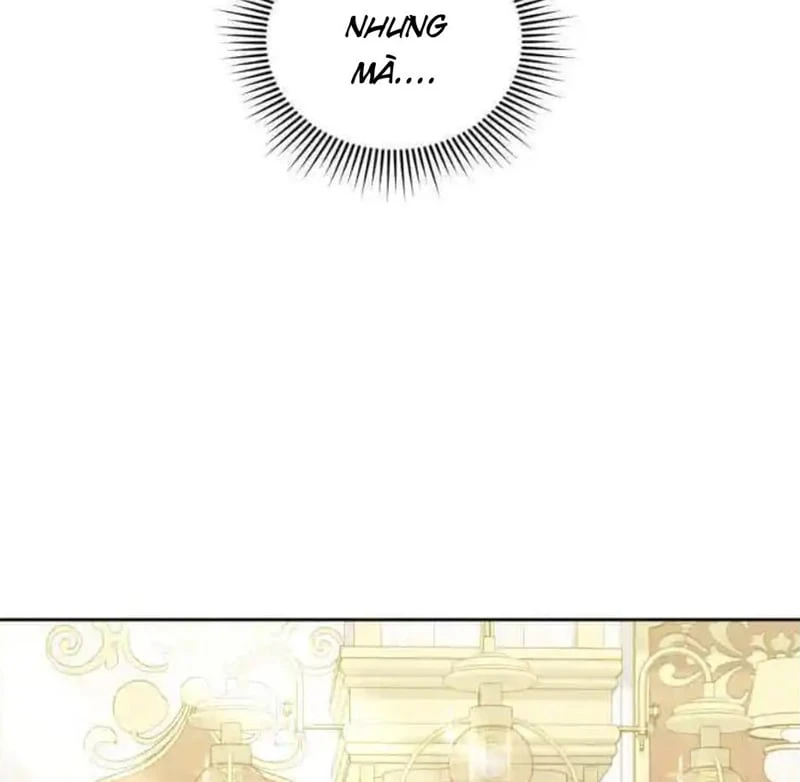 Công Chức Tép Riu Muốn Thăng Tiến Chapter 20 - 120