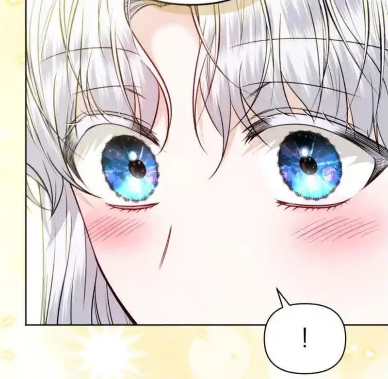 Công Chức Tép Riu Muốn Thăng Tiến Chapter 20 - 123