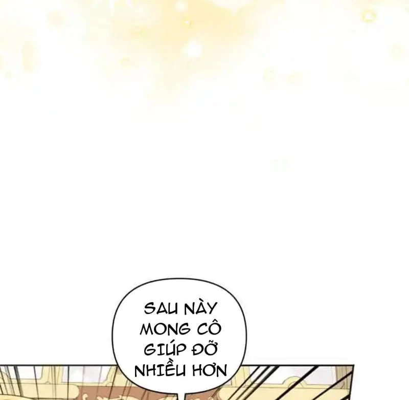 Công Chức Tép Riu Muốn Thăng Tiến Chapter 20 - 124