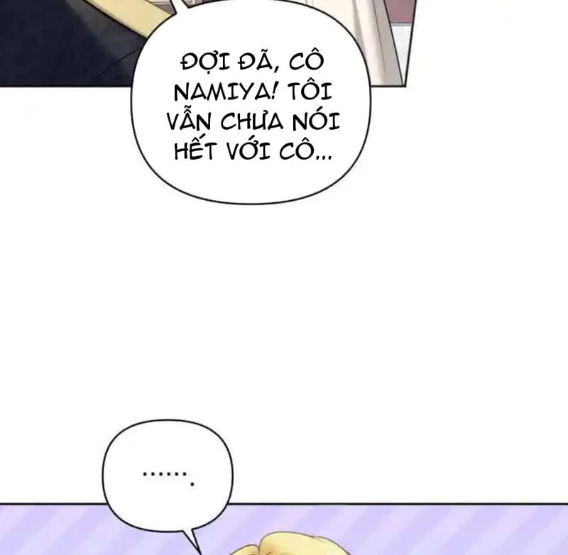 Công Chức Tép Riu Muốn Thăng Tiến Chapter 20 - 126