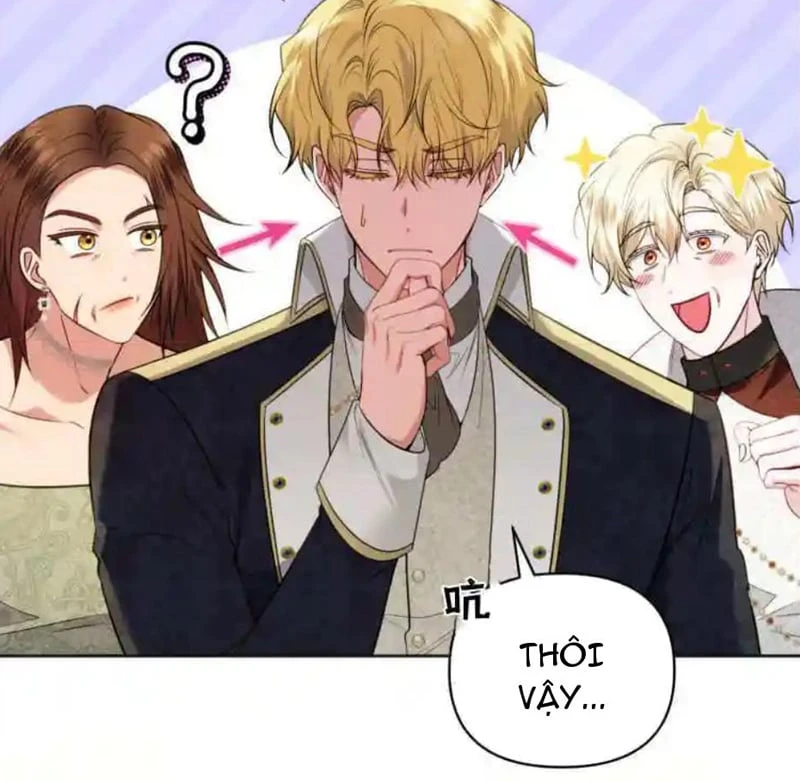 Công Chức Tép Riu Muốn Thăng Tiến Chapter 20 - 127