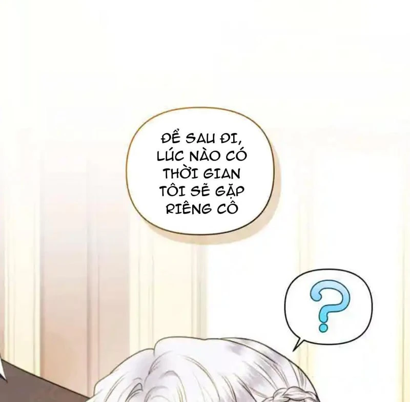 Công Chức Tép Riu Muốn Thăng Tiến Chapter 20 - 128