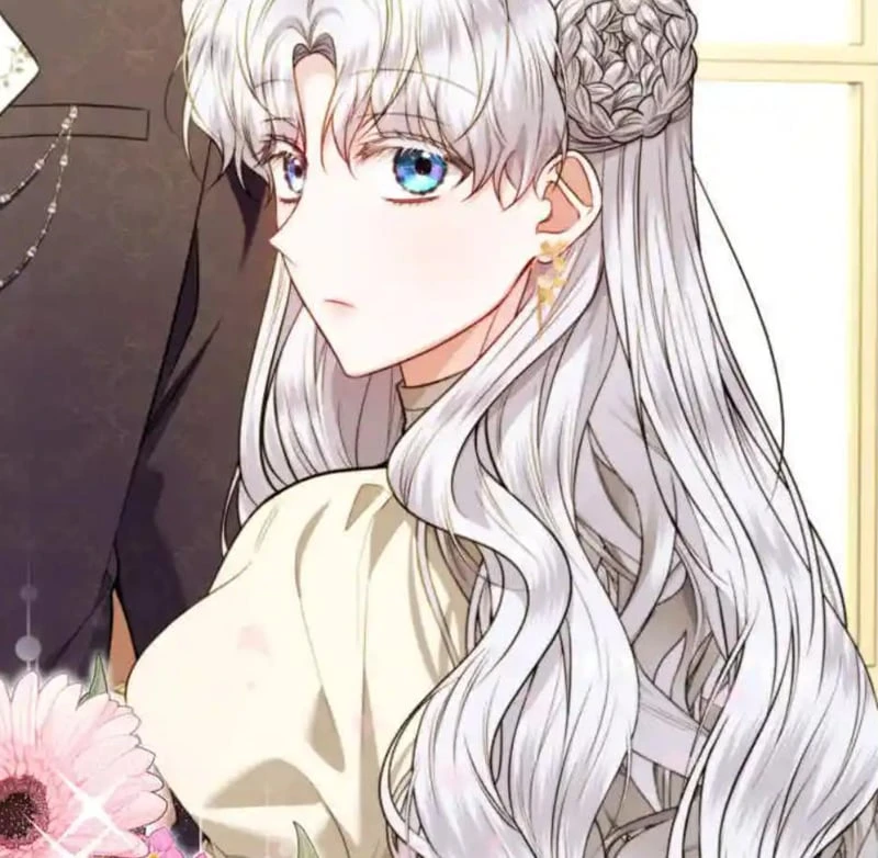 Công Chức Tép Riu Muốn Thăng Tiến Chapter 20 - 129