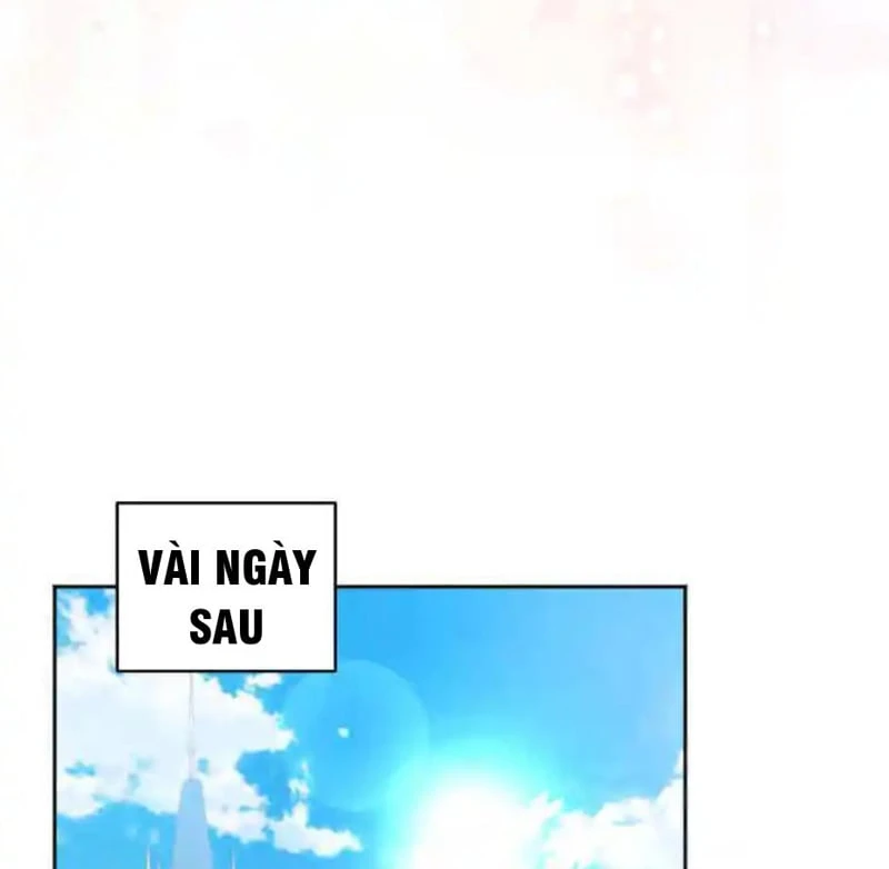 Công Chức Tép Riu Muốn Thăng Tiến Chapter 20 - 132