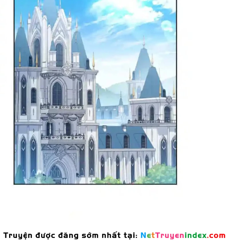 Công Chức Tép Riu Muốn Thăng Tiến Chapter 20 - 133