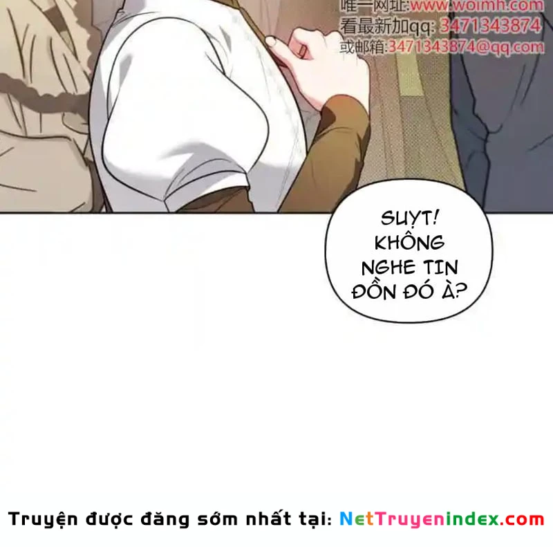 Công Chức Tép Riu Muốn Thăng Tiến Chapter 20 - 138