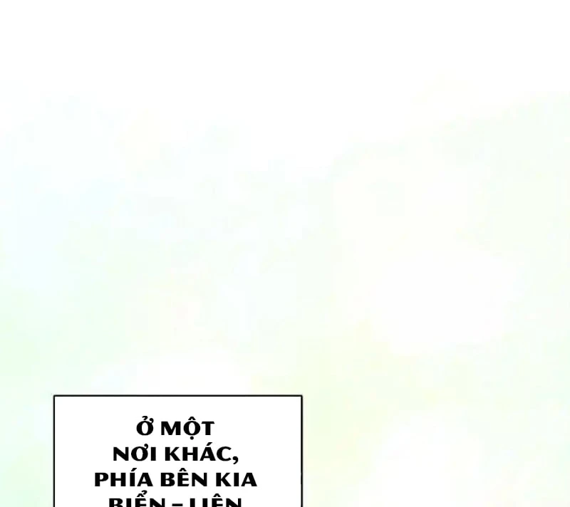 Công Chức Tép Riu Muốn Thăng Tiến Chapter 20 - 140