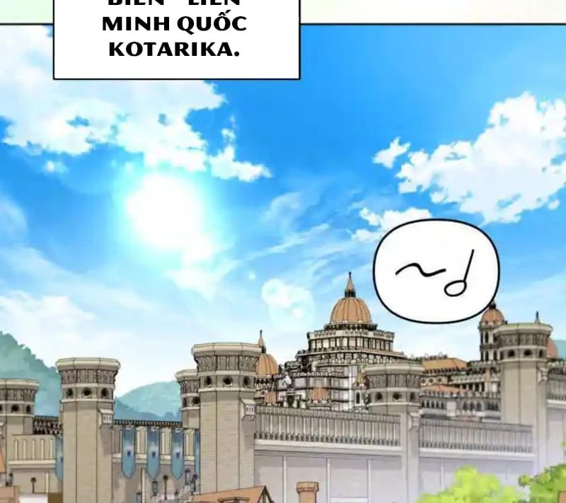 Công Chức Tép Riu Muốn Thăng Tiến Chapter 20 - 141