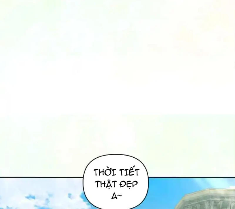 Công Chức Tép Riu Muốn Thăng Tiến Chapter 20 - 143