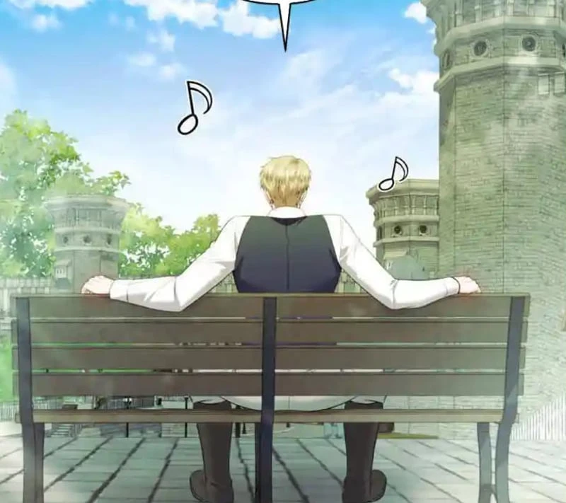 Công Chức Tép Riu Muốn Thăng Tiến Chapter 20 - 144