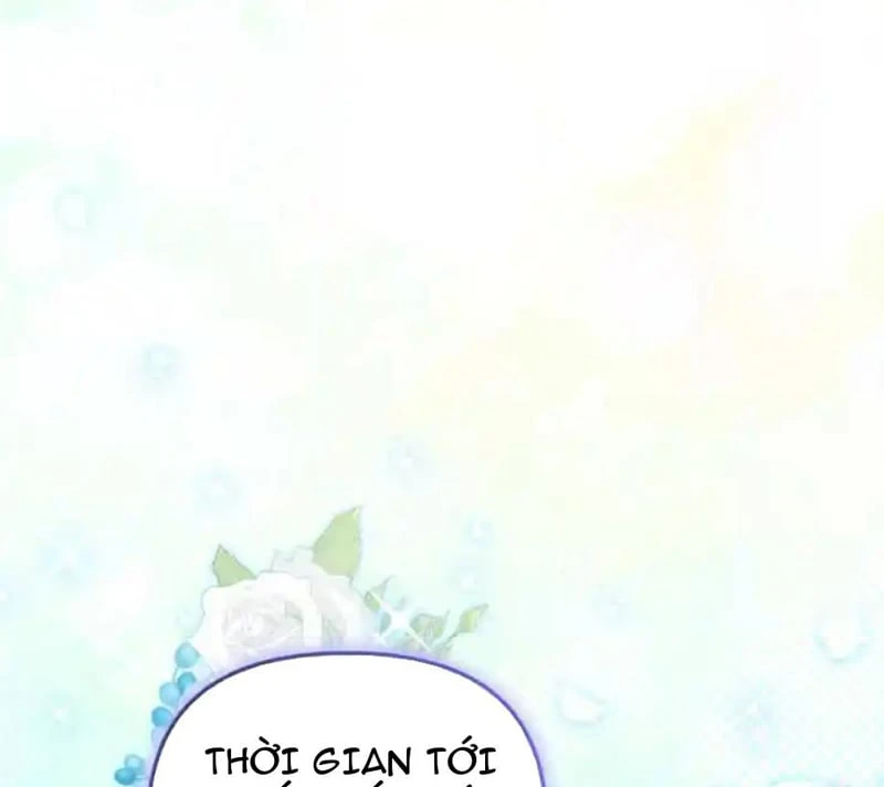 Công Chức Tép Riu Muốn Thăng Tiến Chapter 20 - 149