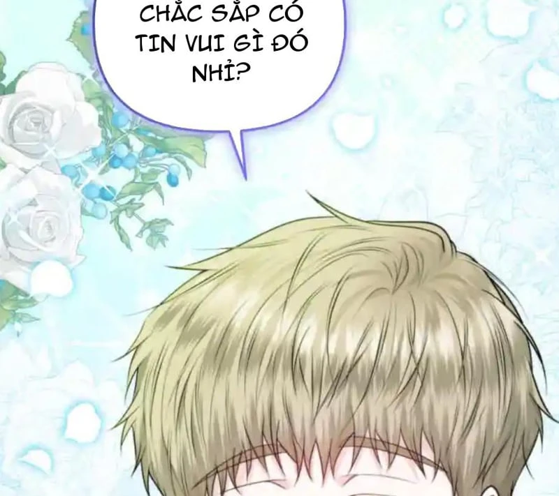 Công Chức Tép Riu Muốn Thăng Tiến Chapter 20 - 150