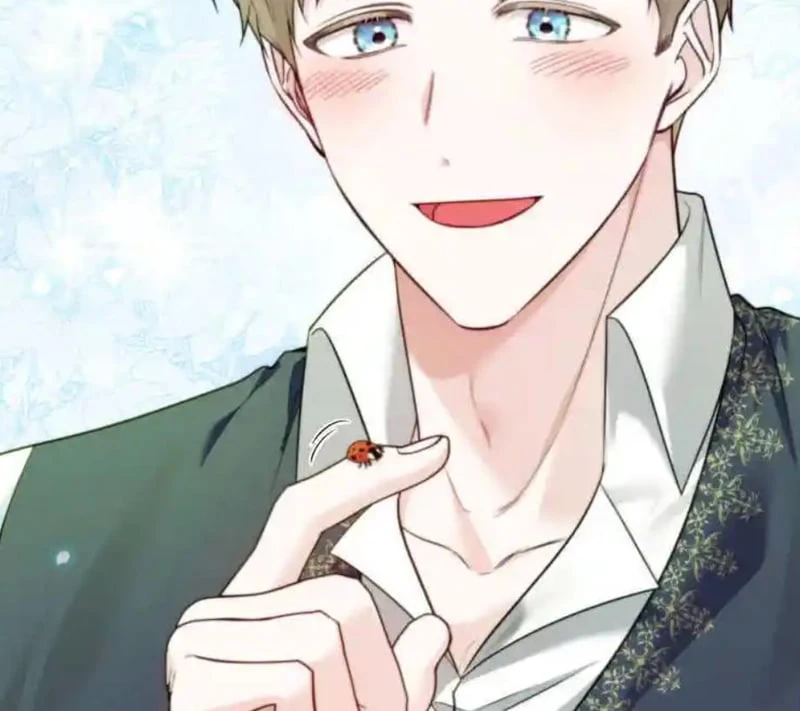 Công Chức Tép Riu Muốn Thăng Tiến Chapter 20 - 151