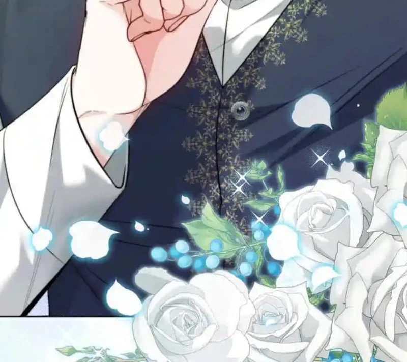 Công Chức Tép Riu Muốn Thăng Tiến Chapter 20 - 152