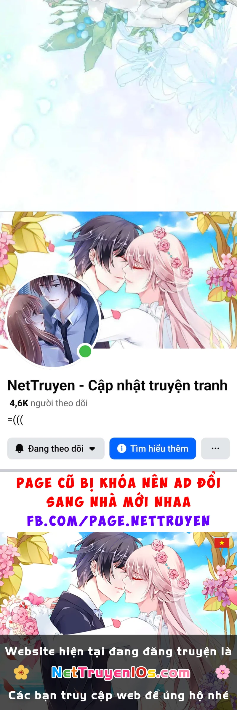 Công Chức Tép Riu Muốn Thăng Tiến Chapter 20 - 153