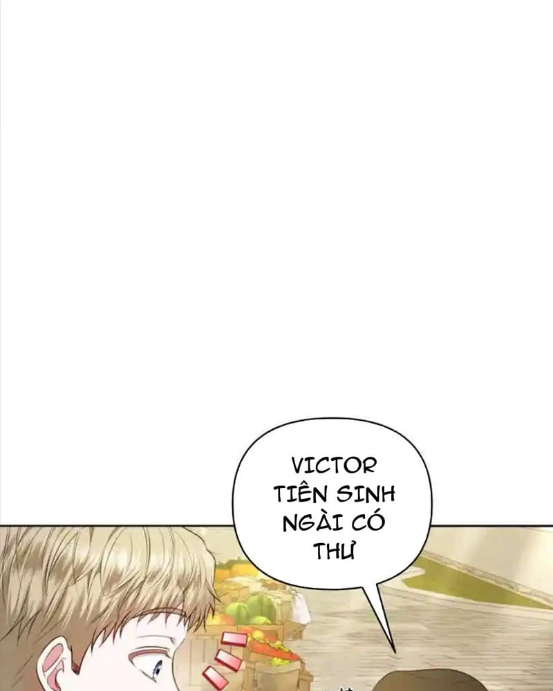 Công Chức Tép Riu Muốn Thăng Tiến Chapter 21 - 17