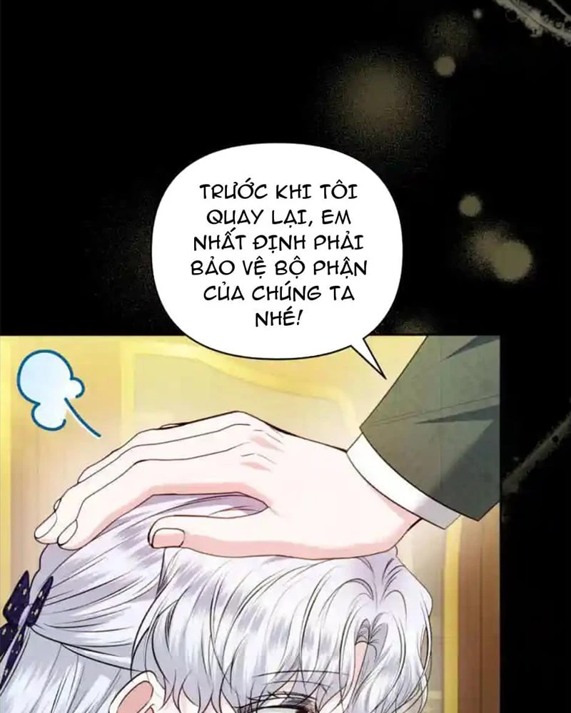 Công Chức Tép Riu Muốn Thăng Tiến Chapter 21 - 26