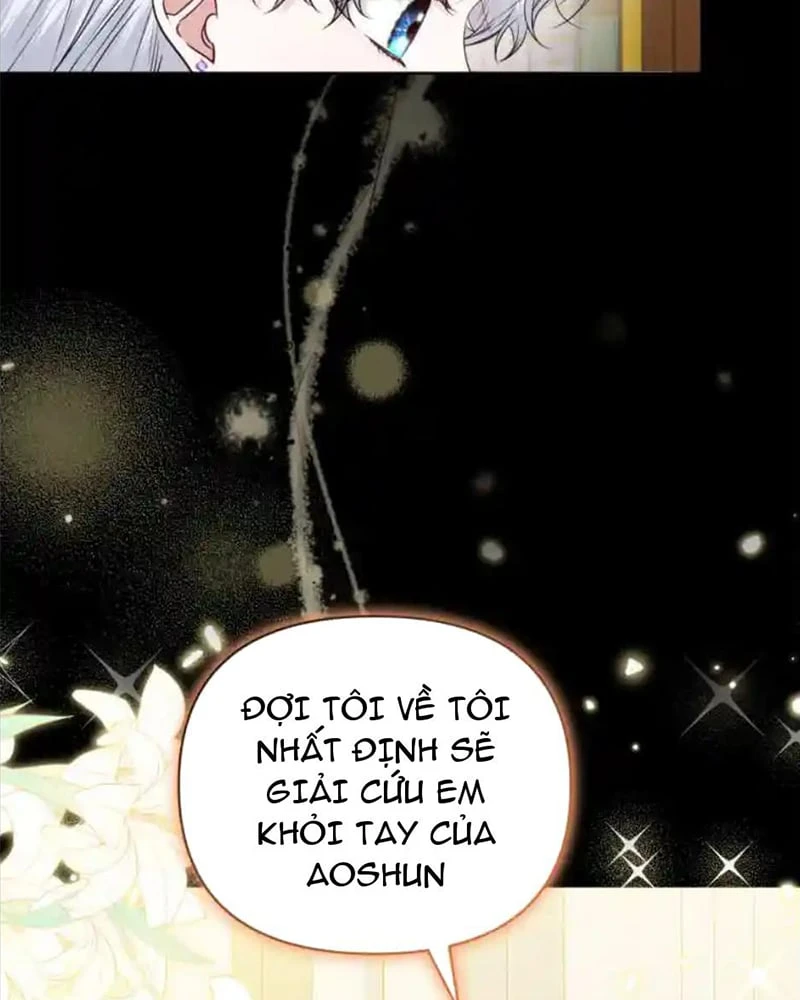 Công Chức Tép Riu Muốn Thăng Tiến Chapter 21 - 27