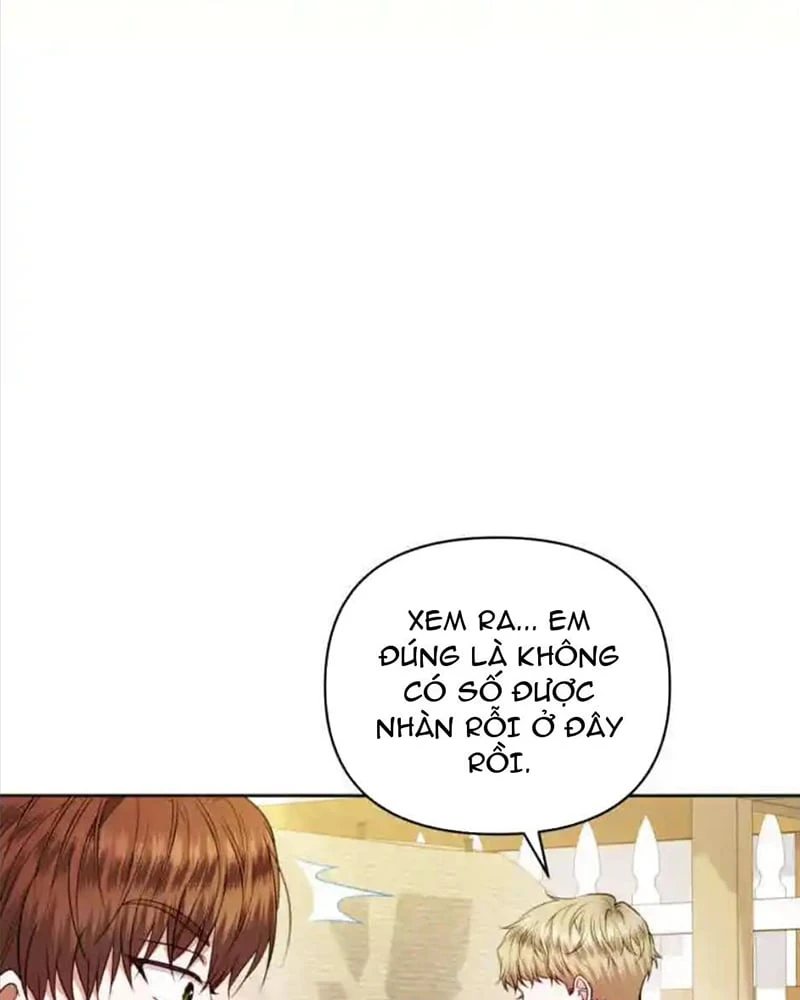 Công Chức Tép Riu Muốn Thăng Tiến Chapter 21 - 30
