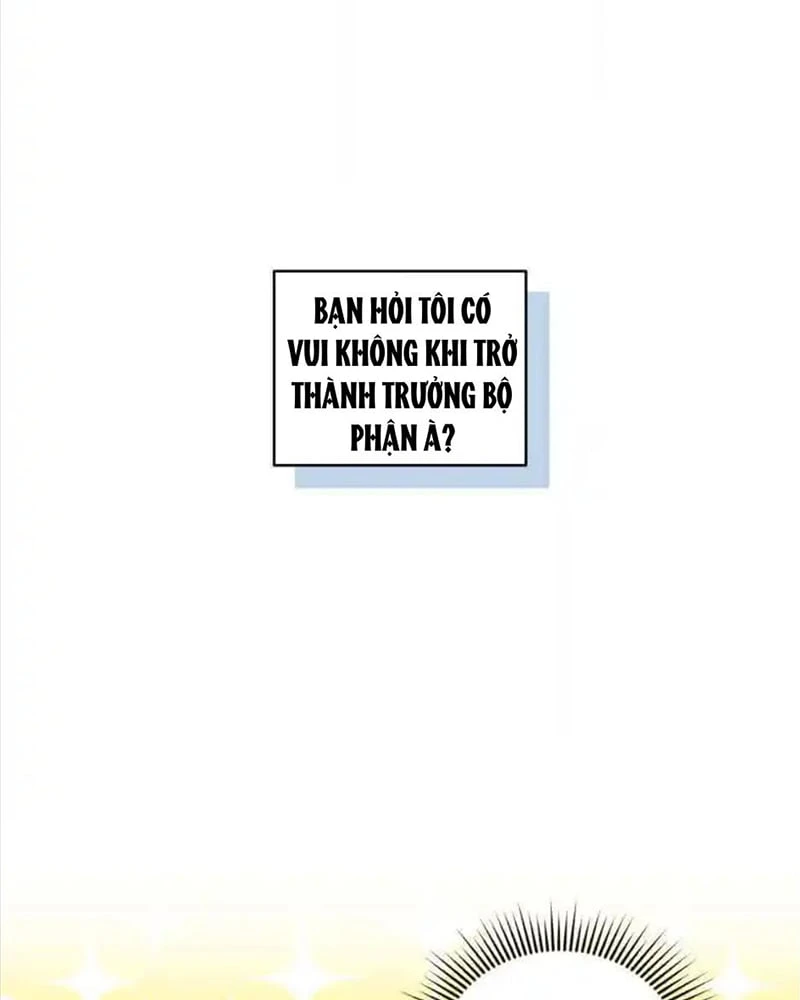 Công Chức Tép Riu Muốn Thăng Tiến Chapter 21 - 40