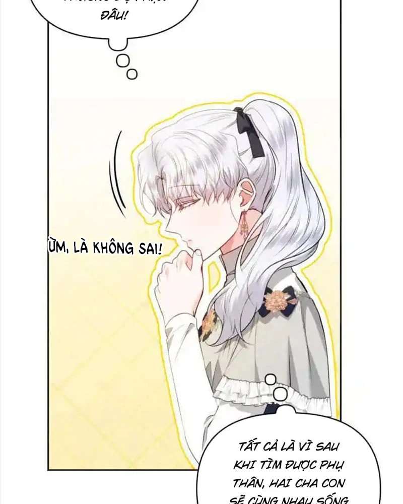 Công Chức Tép Riu Muốn Thăng Tiến Chapter 21 - 47
