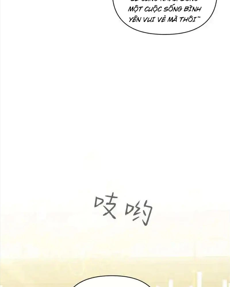 Công Chức Tép Riu Muốn Thăng Tiến Chapter 21 - 48