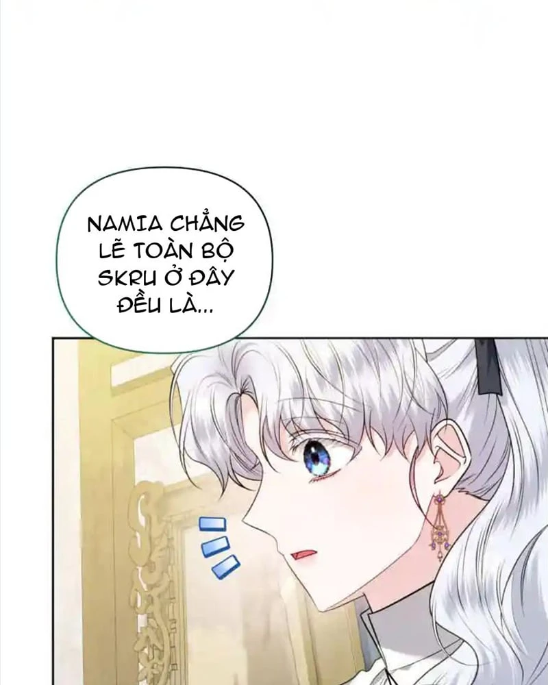 Công Chức Tép Riu Muốn Thăng Tiến Chapter 21 - 60