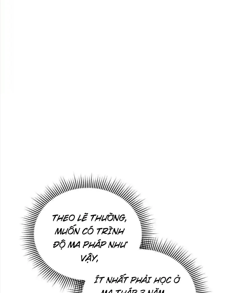 Công Chức Tép Riu Muốn Thăng Tiến Chapter 21 - 64