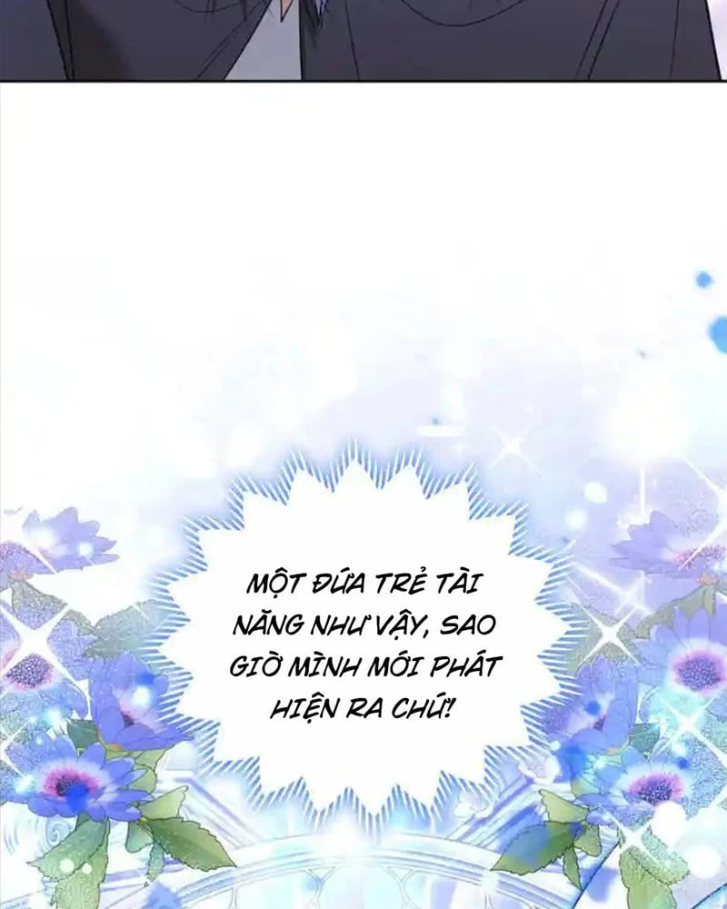Công Chức Tép Riu Muốn Thăng Tiến Chapter 21 - 66