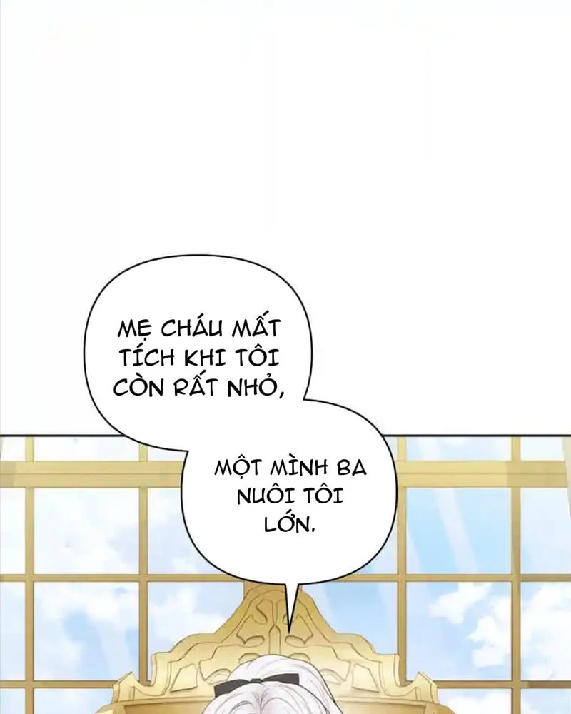 Công Chức Tép Riu Muốn Thăng Tiến Chapter 21 - 74